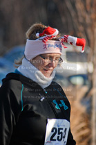 JingleBelle11_IKE3041.jpg