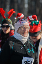 JingleBelle11_IKE3042.jpg