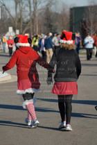 JingleBelle11_IKE3043.jpg