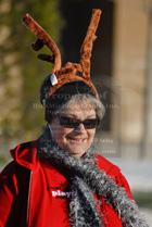 JingleBelle11_IKE3044.jpg