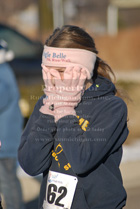 JingleBelle11_IKE3045.jpg
