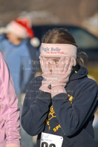 JingleBelle11_IKE3046.jpg