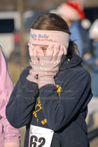 JingleBelle11_IKE3047.jpg