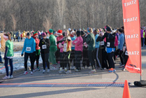 JingleBelle11_IKE3051.jpg