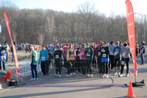 JingleBelle11_IKE3054.jpg