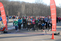 JingleBelle11_IKE3055.jpg