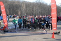 JingleBelle11_IKE3056.jpg