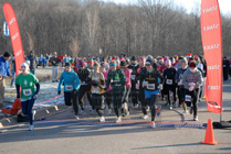 JingleBelle11_IKE3057.jpg