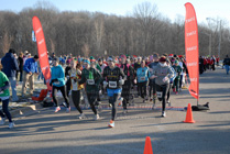 JingleBelle11_IKE3058.jpg