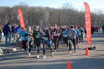 JingleBelle11_IKE3059.jpg