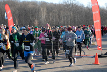 JingleBelle11_IKE3060.jpg