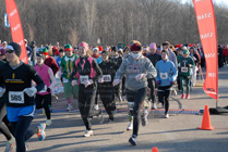 JingleBelle11_IKE3061.jpg