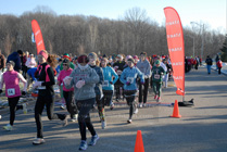 JingleBelle11_IKE3062.jpg