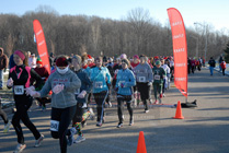 JingleBelle11_IKE3063.jpg