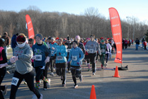 JingleBelle11_IKE3064.jpg