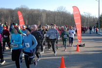 JingleBelle11_IKE3065.jpg