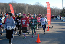 JingleBelle11_IKE3066.jpg