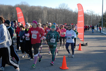 JingleBelle11_IKE3067.jpg