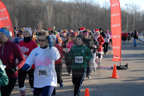 JingleBelle11_IKE3068.jpg