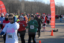 JingleBelle11_IKE3069.jpg