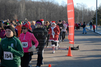 JingleBelle11_IKE3070.jpg