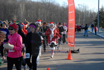 JingleBelle11_IKE3071.jpg
