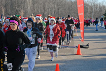 JingleBelle11_IKE3072.jpg