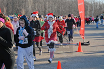 JingleBelle11_IKE3073.jpg