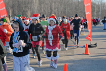 JingleBelle11_IKE3074.jpg