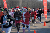 JingleBelle11_IKE3075.jpg