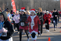 JingleBelle11_IKE3076.jpg