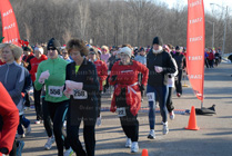 JingleBelle11_IKE3077.jpg