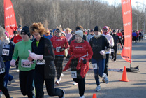 JingleBelle11_IKE3078.jpg