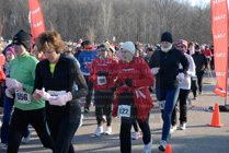 JingleBelle11_IKE3079.jpg