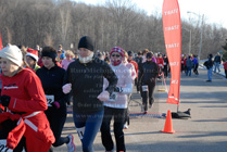 JingleBelle11_IKE3080.jpg