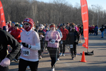 JingleBelle11_IKE3081.jpg