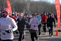 JingleBelle11_IKE3082.jpg