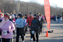 JingleBelle11_IKE3083.jpg