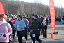 JingleBelle11_IKE3084.jpg