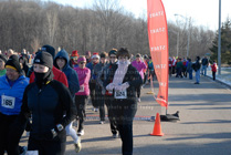 JingleBelle11_IKE3085.jpg