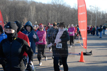 JingleBelle11_IKE3086.jpg