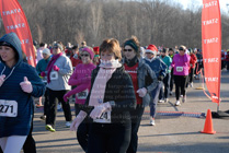 JingleBelle11_IKE3087.jpg
