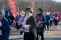 JingleBelle11_IKE3088.jpg