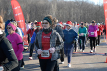 JingleBelle11_IKE3089.jpg