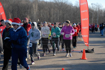 JingleBelle11_IKE3090.jpg