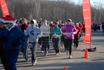 JingleBelle11_IKE3091.jpg