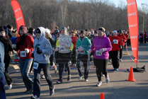 JingleBelle11_IKE3092.jpg