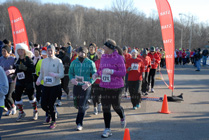 JingleBelle11_IKE3093.jpg