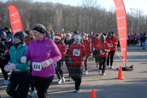 JingleBelle11_IKE3094.jpg