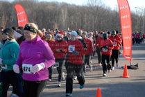 JingleBelle11_IKE3095.jpg